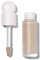 Rare Beauty Liquid Touch Brightening Concealer (150C)