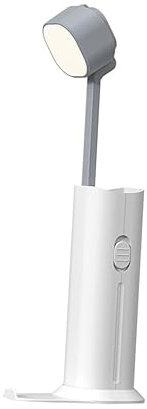 OSALADI 1200mah Multifunzionale Led Ricaricabile Per Per Dormitorio Per e Compleanno