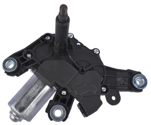 Vindrutetorkarmotor För Captur För Clio MK4 1.5 DCi FWD 2013-2019 287105483R Bakre Torkarmotor Bil Torkarmotor