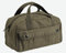 Sac Pour Outils Mécanicien Mil-Tec