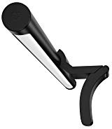 Xiaomi Mi Computer Monitor Light Bar, Lampada Per Monitor, Correzione Automatica Della Luminosità, Installazione Facile, Senza Cavi, Ricarica Usb, Nero
