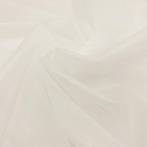 FUBESK Cold Proof Non Woven Cloth With Tear Resistant And Stabilisation For Protecting Rhododendrons Conifers And Ornamental Shrubs(3 * 4 m White)