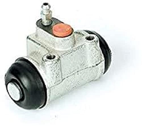 HELLA PAGID 8AW 355 533-521 Radbremszylinder - AW3352 - für u.a. CITROEN / FIAT / PEUGEOT