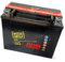 FIAMM Motorradbatterie FTX20HL-12B (ex FTX20L-BS) 12V 18Ah 250A