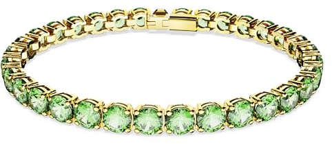 Swarovski Matrix Tennis Damen-Armband 5658850