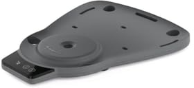 Kenwood Accessoire pour Robot de Cuisine KAP00.000GY