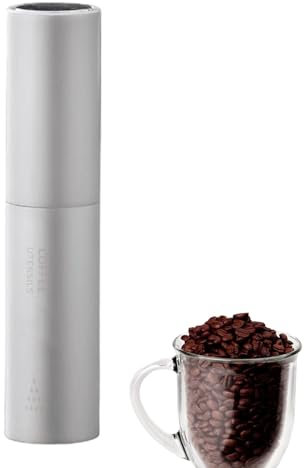 Rdt - Bottiglia spray da 10 ml, nebulizzatore per acqua e caffè, ricaricabile, per bar, piccola bottiglia spray per cocktail, caffè espresso