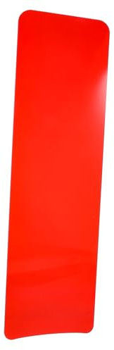 WRITWAA Kit per Mèches in Strumento per Parrucchieri per Colorazione Facile e Ordinata