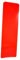 WRITWAA Kit per Mèches in Strumento per Parrucchieri per Colorazione Facile e Ordinata