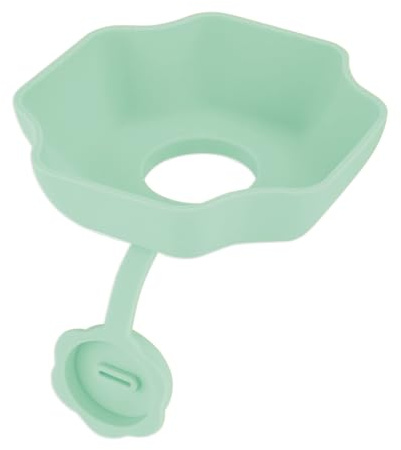 Holder, holders for, food grade reusable silicone holder, catches drops from falling, cold treats represent the outside, the boy, the hot weather
