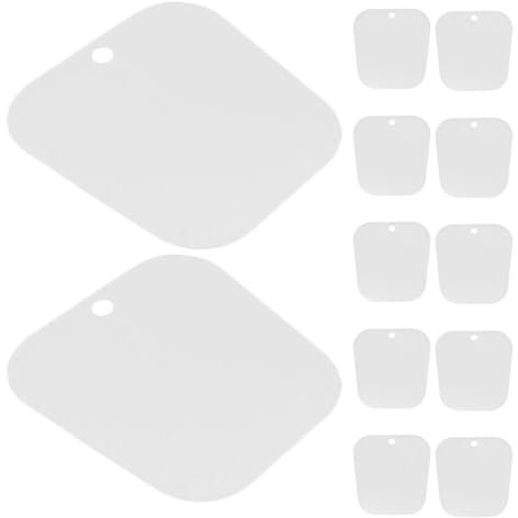 GALPADA 12 Piezas De Inserciones Para Moldear Botas Soporte Para Botas Altas Inserciones De Pie Soporte Para Botas Árbol Para Botas Para Mujeres Y Hombres Evitando Que Se Doblen Y Se