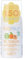 TOOFRUIT Sonnenmilch LSF 50+ für Kinder ab 3 Jahren, 30 ml, Mineralischer Sonnenschutz, Wasserfest, Ohne Chemische Filter, Dermatologisch getestet, Natürliche Inhaltsstoffe