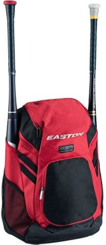 Easton | REFLEX Backpack Equipment Bag | Baseball / Softball | RD