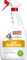 Nature's Miracle Cat Urine Stain & Odour Remover - Bio-Enzymatic Formula 946ml