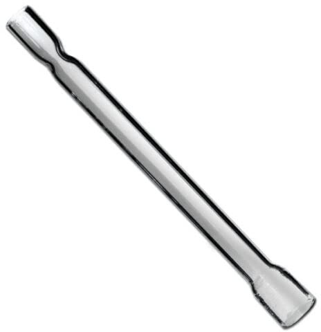 NA glas rökrör cigaretthållare 20 st (paket med 1)