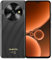 OUKITEL C59 Smartphone Android 15, 10000mAh Telefono Cellulare 2025, 16GB +128GB/1TB Telefoni, 6.88 HD+ 90Hz Smartphone, 13MP+5MP Cellulari, Torcia 120 Lumen/4G Dual SIM/Fingerprint/Face ID/OTG/GPS