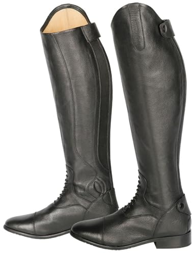 Donalelli L - Botas de equitación
