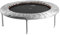 Trimilin Trampolin Swing Vario, ø 120 cm, bis 120 kg