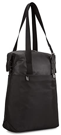 Thule Unisex Spira Taschen, Schwarz