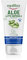 equilibra Solari, Aloe Latte Doposole Idratante Travel Size, a Base di Olio di Carota, Vitamina E, Aloe Vera equilibra (40%), Doposole Idratante che Rinfresca e Riequilibra la Pelle Arrossata, 75 ml