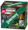 Underberg Espresso Herbtini 27% Vol. 12x0,02l