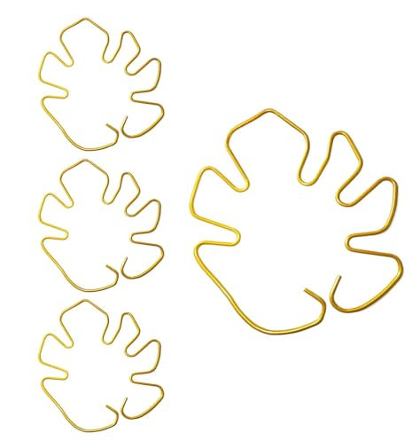 Support pour , tiges de , support de treillis réutilisable pour grimpantes, hortensias, roses, tomates, tiges grimpantes, 16 x 18 cm