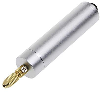 Trapano a mano USB portatile Trapani elettrici Trapani a mano Mandrino Piccoli Trapani USB Piccoli Strumenti per mandrino PCB Driver in legno Driver Cordless Driver Set Batteria Ricaricabile Cordless