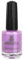 JESSICA | Custom Colour Midi Nail Polish | Award Winner Nail Polish, strengthen nails, long-lasting salon professional finish | Vio-light | 7.4 ml