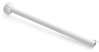 Faro 34009 accessoire d'éclairage Tige rallonge