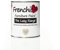 FRENCHIC Lazy Range SALT OF THE EARTH 250ml Furniture Paint