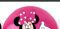 42 Pcs Minnie Luftballons, Minnie Helium Ballon, Minnie Geburtstag Deko, Minnie Ballon, Minnie Party, Minnie Party Set, Minnie Deko, Minnie Geburtstag, Minnie Party Deko, Ballons Minnie Party