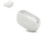 JBL Vibe Buds 2 - Auricolari wireless con cancellazione del rumore, suono puro e tecnologia ambientale intelligente, 4 microfoni per chiamate nitide e chiare, fino a 40 ore di riproduzione, IP54