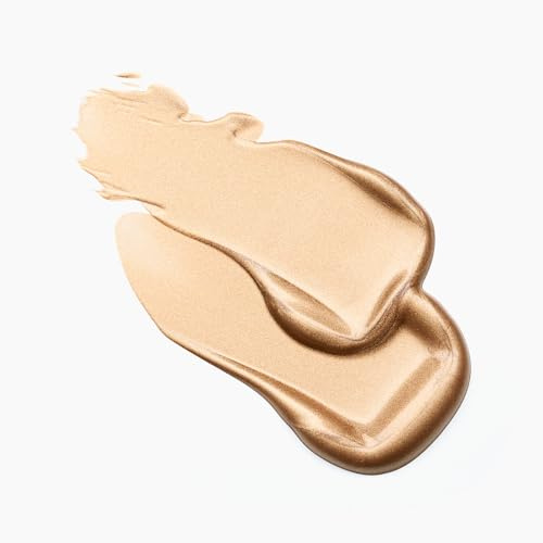 Catrice Cosmetics All Over Glow Tint, iluminador, secado rápido, resultado inmediato, reluciente, 15 ml