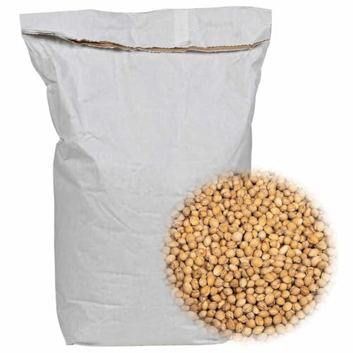 vidaXL Körsbärsstenar för värmekudde 5 kg
