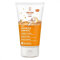 WELEDA Kids 2in1 Shower&Shampoo Fruchtige Orange, 150 ml Gel de ducha