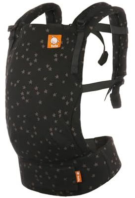 Tula Portabebè Standard - Discover