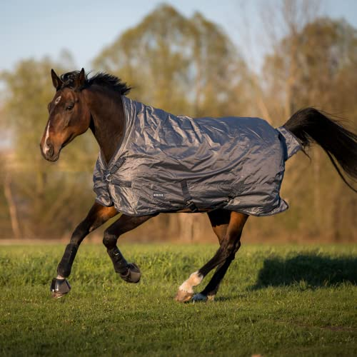 Outdoordecke RAIN-DEAR 200