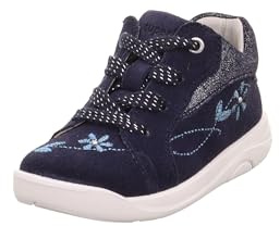 Superfit flickor LilloSneaker