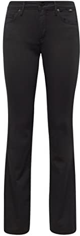 Mavi Damen Bella Jeans