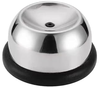 Egg Piercer-Stainless Steel Needle Egg Punch,Egg Poker for Hard-Boiled Eggs,Fast Egg Piercing Tool to Easily Peel Eggs, Kitchen Gadgets (Black)