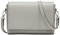Liebeskind Berlin Crossbody M HILLA TOKYO SHEEP steel