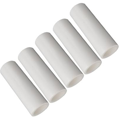 Rullo per Lanugine, Rimozione della Lanugine 5pcs Rimposta a Rulli per Lanugine, Rullo di Rimozione della Lanugine Portatili, Rullo di Depilazione per la Rullo di Depilazione con Rullo Appiccicoso