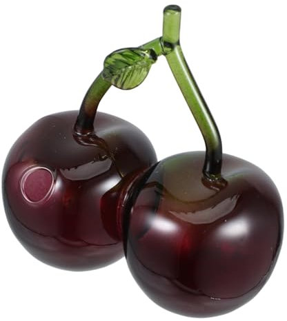 HEATSHAKING Ribbed Vase Wide Vases for Flowers Hydroponics Glass Centerpiece Home Office Decor