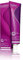 Kadus Professional Cream Hair Colour color permanente 60ml seleccion colores - 06/43 Dark Blonde Copper-Gold / Dunkelblond Kupfer-Gold