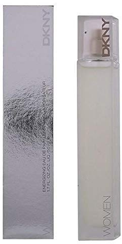 DKNY WOMAN EP 100 VAP F