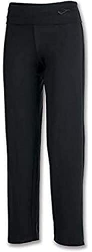 Joma Taro II - Pantalón Mujer