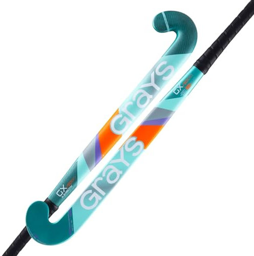 Unbekannt Grays Grays Hockeyschläger GX3000-32