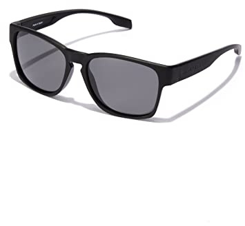 HAWKERS Sonnenbrille CORE für Herren und Damen