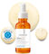 La Roche Posay, Pure Vitamin C12 Sérum Antiedad con Vitamina C, Corrige Arrugas, Ilumina y Alisa la Piel, Antioxidante, Renovación Celular, Para Todo Tipo de Pieles, 30ml