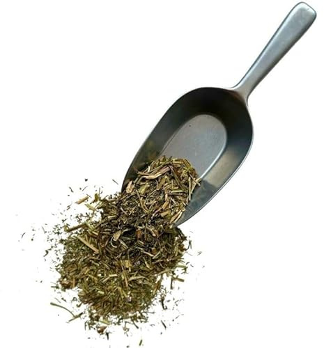 Tisane Fumeterre plante 250 GRS Fumaria officinalis.